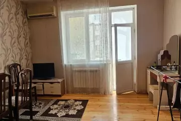 Satılır Yeni Tikili Xırdalan şəhərində