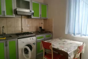 Satılır Yeni Tikili Xırdalan şəhərində