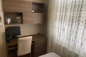Satılır Yeni Tikili Xırdalan şəhərində