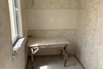 Satılır Həyət Evi Binəqədidə