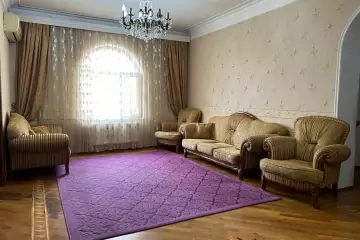 Satılır Həyət Evi Biləcəridə