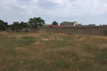 Satılır Torpaq Mərdəkanda