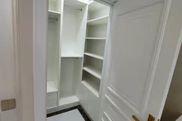 Satılır Yeni Tikili İzmir Parkı