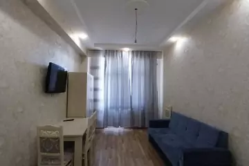 Satılır Yeni Tikili Xırdalan şəhərində