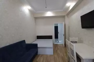 Satılır Yeni Tikili Xırdalan şəhərində