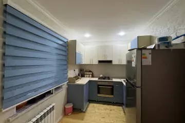 Satılır Həyət Evi Masazırda