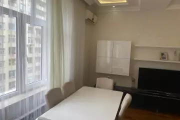 Satılır Yeni Tikili Xırdalan şəhərində