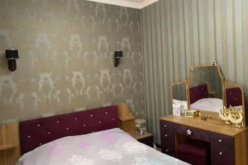 Satılır Həyət Evi Masazırda