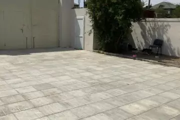 Satılır Həyət Evi Masazırda