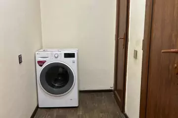 Satılır Həyət Evi Biləcəridə