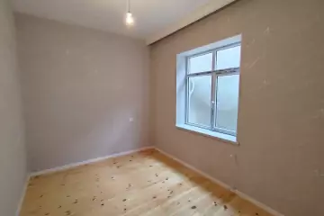 Satılır Həyət Evi Maştağada