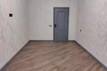 Satılır Yeni Tikili Biləcəridə