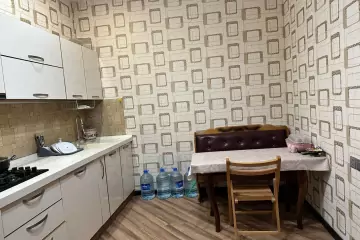 Satılır Həyət Evi Masazırda