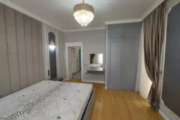 Satılır Yeni Tikili İzmir Parkı