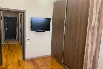 Satılır Yeni Tikili Xırdalan şəhərində