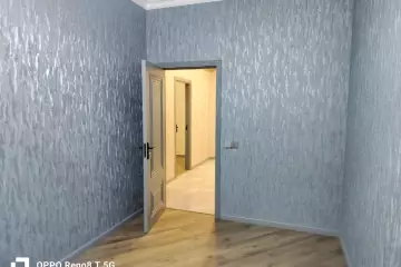 Satılır Yeni Tikili Biləcəridə