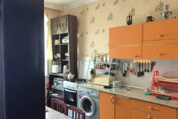 Satılır Həyət Evi Masazırda