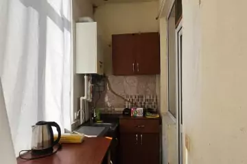 Satılır Yeni Tikili Xırdalan şəhərində