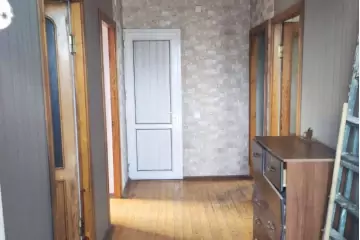 Satılır Həyət Evi Maştağada