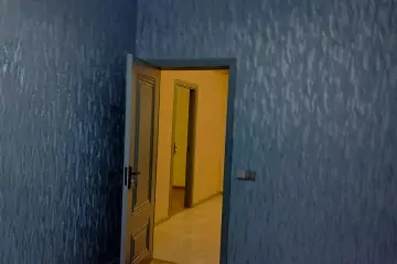 Satılır Yeni Tikili Biləcəridə