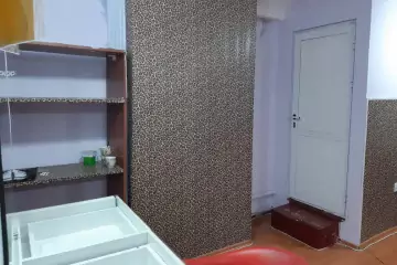 Satılır Obyekt 8-ci Kilometrdə