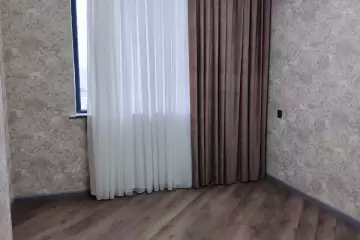 Satılır Yeni Tikili Biləcəridə