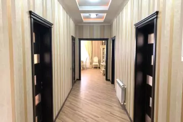 Satılır Həyət Evi Masazırda