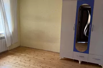Satılır Həyət Evi Binəqədidə