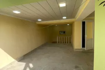 Satılır Həyət Evi Binəqədidə