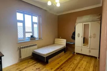 Satılır Həyət Evi Binəqədidə