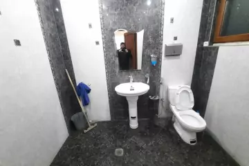 Aylıq Kirayə Obyekt Elmler Akademiyasıda
