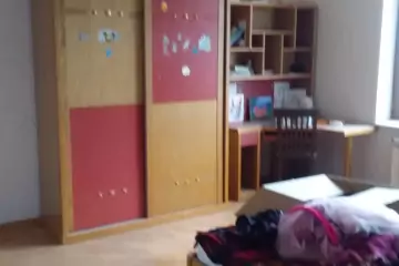 Satılır Bağ Evi Mərdəkanda