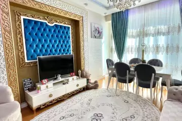 Satılır Yeni Tikili Yeni Yasamalda