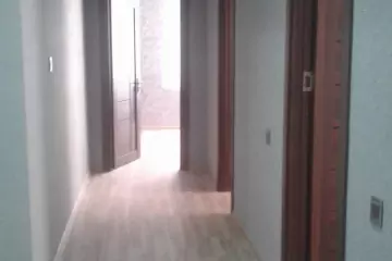 Satılır Yeni Tikili Mehdiabad (abşeron)da