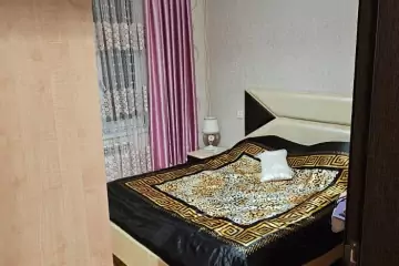 Satılır Həyət Evi Maştağada
