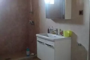 Satılır Bağ Evi Mərdəkanda