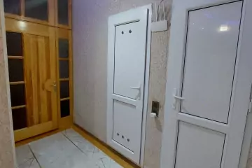 Satılır Köhnə Tikili Hövsanda