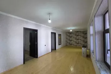 Satılır Həyət Evi Maştağada