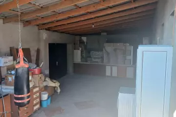 Satılır Həyət Evi Maştağada