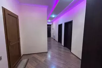 Satılır Həyət Evi Maştağada