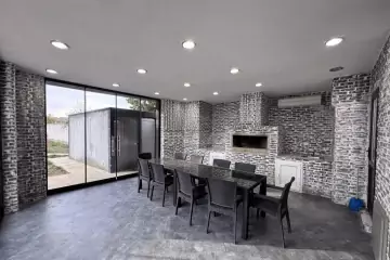 Satılır Villa Mərdəkanda