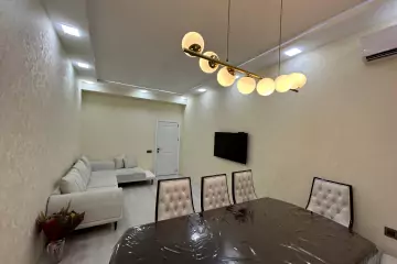 Satılır Yeni Tikili Yeni Yasamalda