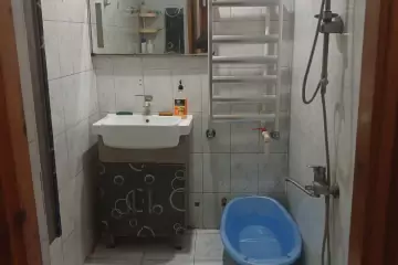 Satılır Həyət Evi Maştağada