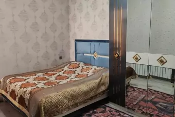 Satılır Həyət Evi Masazırda