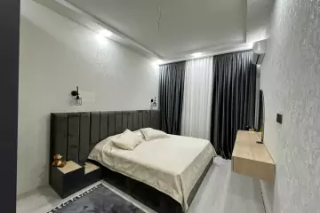 Satılır Yeni Tikili Yeni Yasamalda