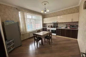 Satılır Həyət Evi Maştağada
