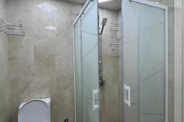 Satılır Yeni Tikili Ukraniya Dairəsida