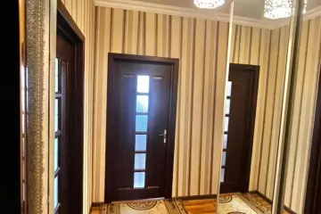 Satılır Yeni Tikili Xalqlar Dostluğuda