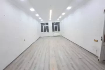 Aylıq Kirayə Obyekt Elmler Akademiyasıda