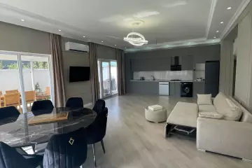 Satılır Villa Mərdəkanda